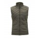 Carinthia - G-Loft Ultra Vest 2.0