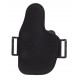 Alien Gear Holsters - Core Carry Pack Glock 19 Right