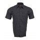 5.11 Tactical - Freedom Flex Woven Shirt Short Sleeve Storm