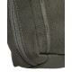 TASMANIAN TIGER - TT Tac Pouch 7.1 IRR Stone Grey