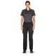 5.11 Tactical - Wm Icon Pant