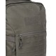 TASMANIAN TIGER - TT Mission Pack MKII IRR Stone Grey