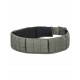 TASMANIAN TIGER - TT Warrior Belt MK IV IRR Stone Grey