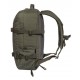 TASMANIAN TIGER - TT Modular Daypack XL titan