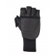 MoG Masters of Gloves - DuoFlex Cold/Water Resistant Glove