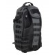 5.11 Tactical - Rush Moab 10 Double Tap