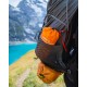 Klymit - Insulated V Ultralite SL Sleeping Pad