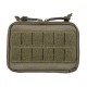 5.11 Tactical - Flex Admin Pouch Ranger