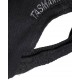 TASMANIAN TIGER - TT Tactical Cap