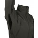 Helikon Tex - Gunfighter Jacket Shark Skin Windblocker Taiga