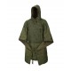 Helikon Tex - Swagman Roll Poncho