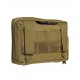 TASMANIAN TIGER - TT Tac Pouch 4.1 titan