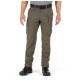 5.11 Tactical - ABR Pro Pant