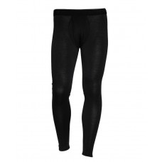 DNS Alpha - Merino Jockey Tights Long