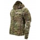 Carinthia - ISG Jacket