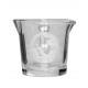 Rhino Coffee Gear - Rhino Shot Glass w/ Spouts and Handle