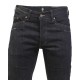 LMSGear - Selvedge Denim