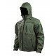 5.11 Tactical - Sabre Jacket 2.0