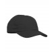 Triple Aught Design - Field Cap Tarmac