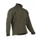 Arc'teryx LEAF - Patrol Jacket AR Men's Ranger