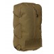 Подсумок утилитарный TASMANIAN TIGER - TT Tac Pouch 14