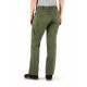 5.11 Tactical - Wm Stryke Pant