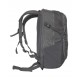 TASMANIAN TIGER - TT City Daypack 20