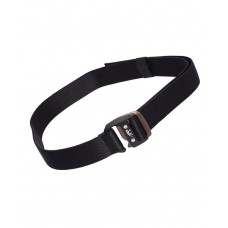 TASMANIAN TIGER - TT Stretch Belt 38mm