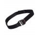 TASMANIAN TIGER - TT Stretch Belt 38mm