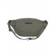 TASMANIAN TIGER - TT Modular Hip Bag 2 IRR Stone Grey