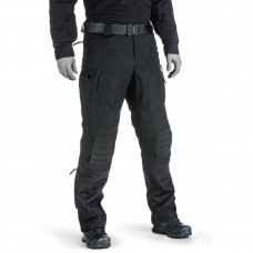 UF PRO - Striker XT Gen.2 Combat Pants Steel