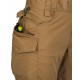 Helikon Tex - Pilgrim Pants