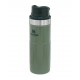 Stanley - Classic Trigger-Action Travel Mug 0.47l