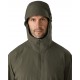 Arc'teryx LEAF - Gamma SL Anorak IFF Ranger