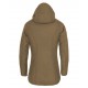 Helikon Tex - WOMEN'S WOLFHOUND Hoodie Jacket