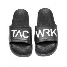 TACWRK - Tacletten