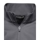 Arc'teryx LEAF - Assault Shirt AR Men's (Gen2)