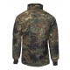 Carinthia - HIG Jacket Special Forces Flecktarn KSK