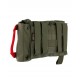 TASMANIAN TIGER - TT IFAK Pouch VL L