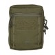 TASMANIAN TIGER - TT Tac Pouch 6.1