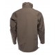 5.11 Tactical - Approach Jacket