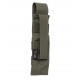 TASMANIAN TIGER - TT SGL Mag Pouch MP7 40R MKII IR Stone Grey