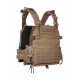 TASMANIAN TIGER - TT Plate Carrier QR LC ZP