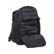 5.11 Tactical - Rush 24 2.0