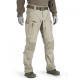 UF PRO - Striker HT Combat Pants