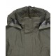 UF PRO - Monsoon XT Gen.2 Jacket