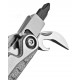 Leatherman - Charge Plus TTI