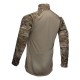 Crye Precision - G4 Combat Shirt