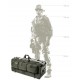 5.11 Tactical - CAMS 3.0 Deployment Bag Ranger