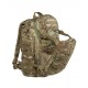 5.11 Tactical - Rush 72 2.0